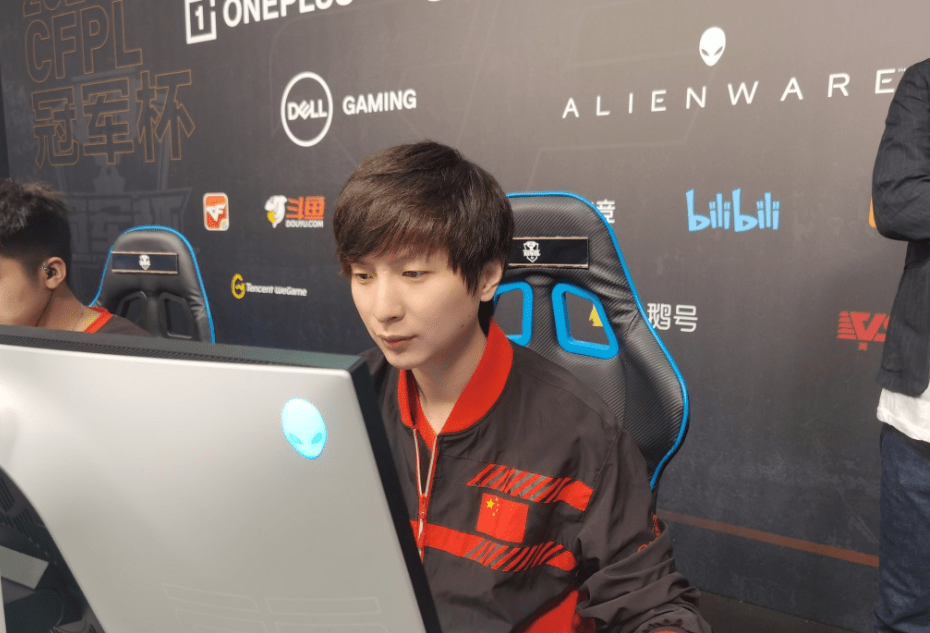 汉堡SV队在近期比赛中势如破竹 汉堡SV队在近期比赛中势如破竹