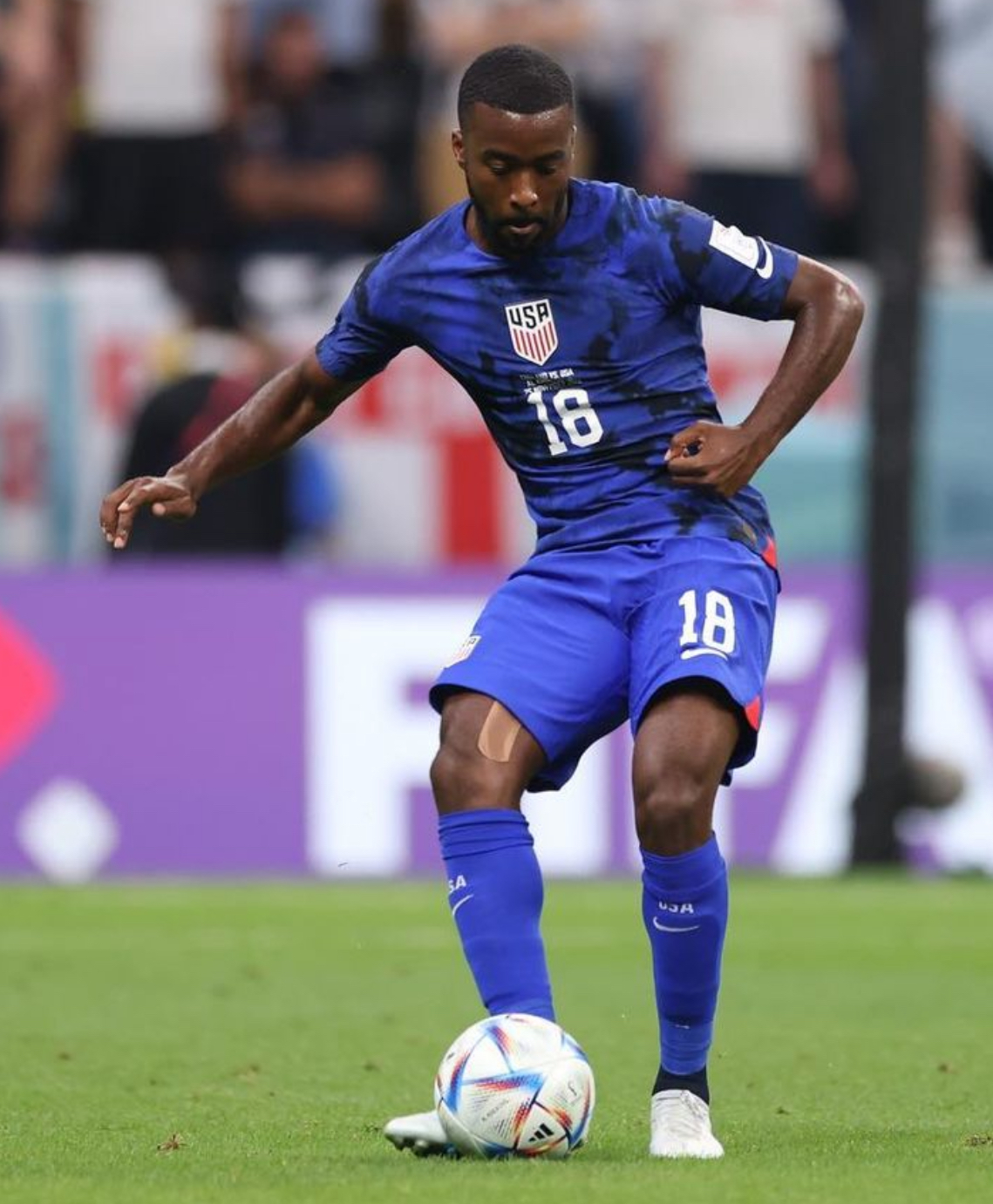 包含沙尔克队员士气低迷,主教练面临考验的词条 包含沙尔克队员士气低迷,主教练面临考验的词条