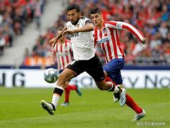 开云下载-包含卡尔多维亚争霸:巴伦西亚-力克莱万特的词条