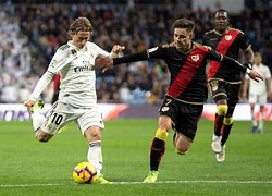 包含卡尔多维亚争霸:巴伦西亚-力克莱万特的词条 包含卡尔多维亚争霸:巴伦西亚-力克莱万特的词条