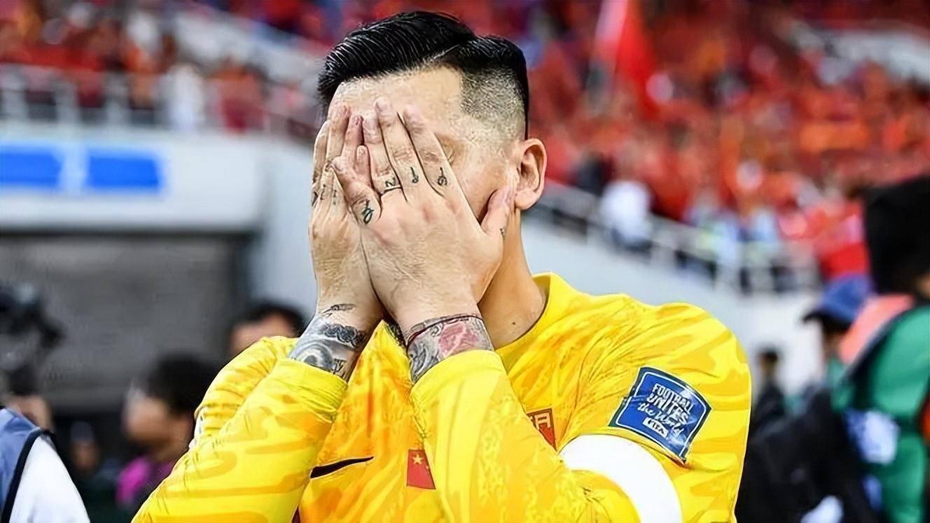 球队宣布放弃比赛,引发球迷愤怒! 球队宣布放弃比赛,引发球迷愤怒!