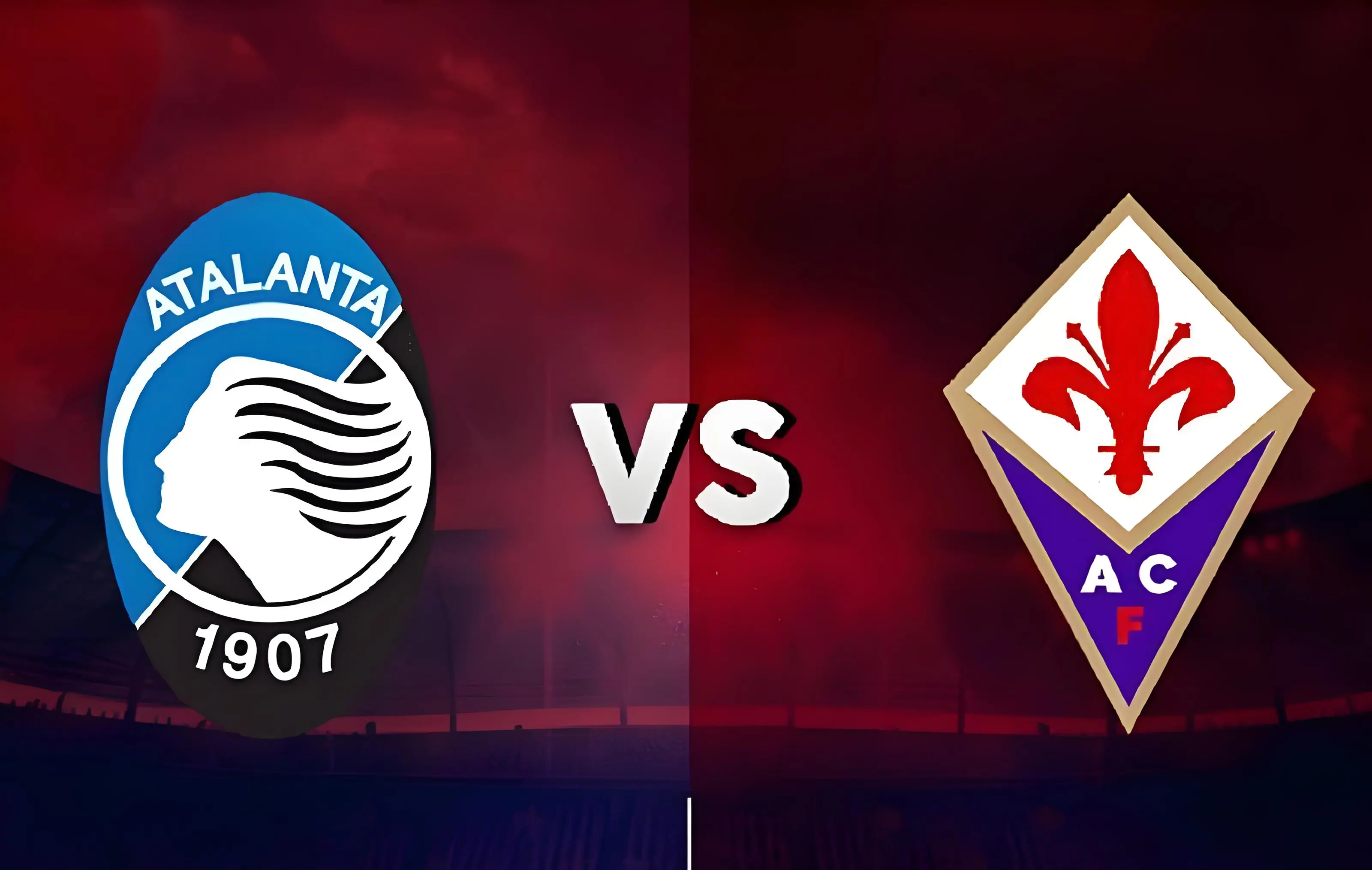 包含佛罗伦萨主场不敌亚特兰大,降级形势不妙的词条 包含佛罗伦萨主场不敌亚特兰大,降级形势不妙的词条