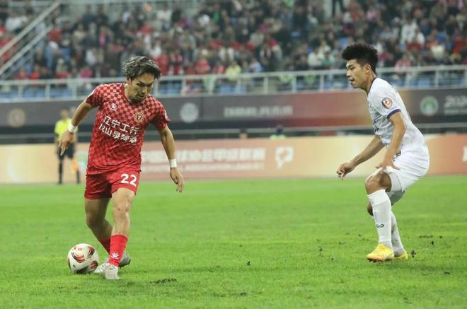 开云官网-帕尔马球员心态调整，深耕细作冲击联赛前列的简单介绍