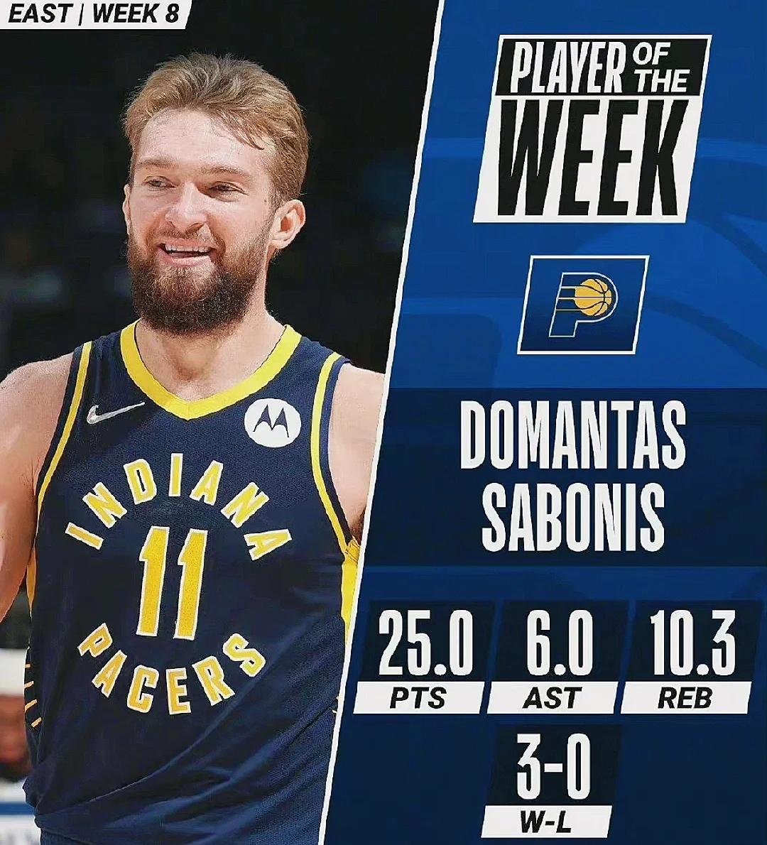 篮网队球员荣膺本赛季最佳射手称号 篮网队球员荣膺本赛季最佳射手称号