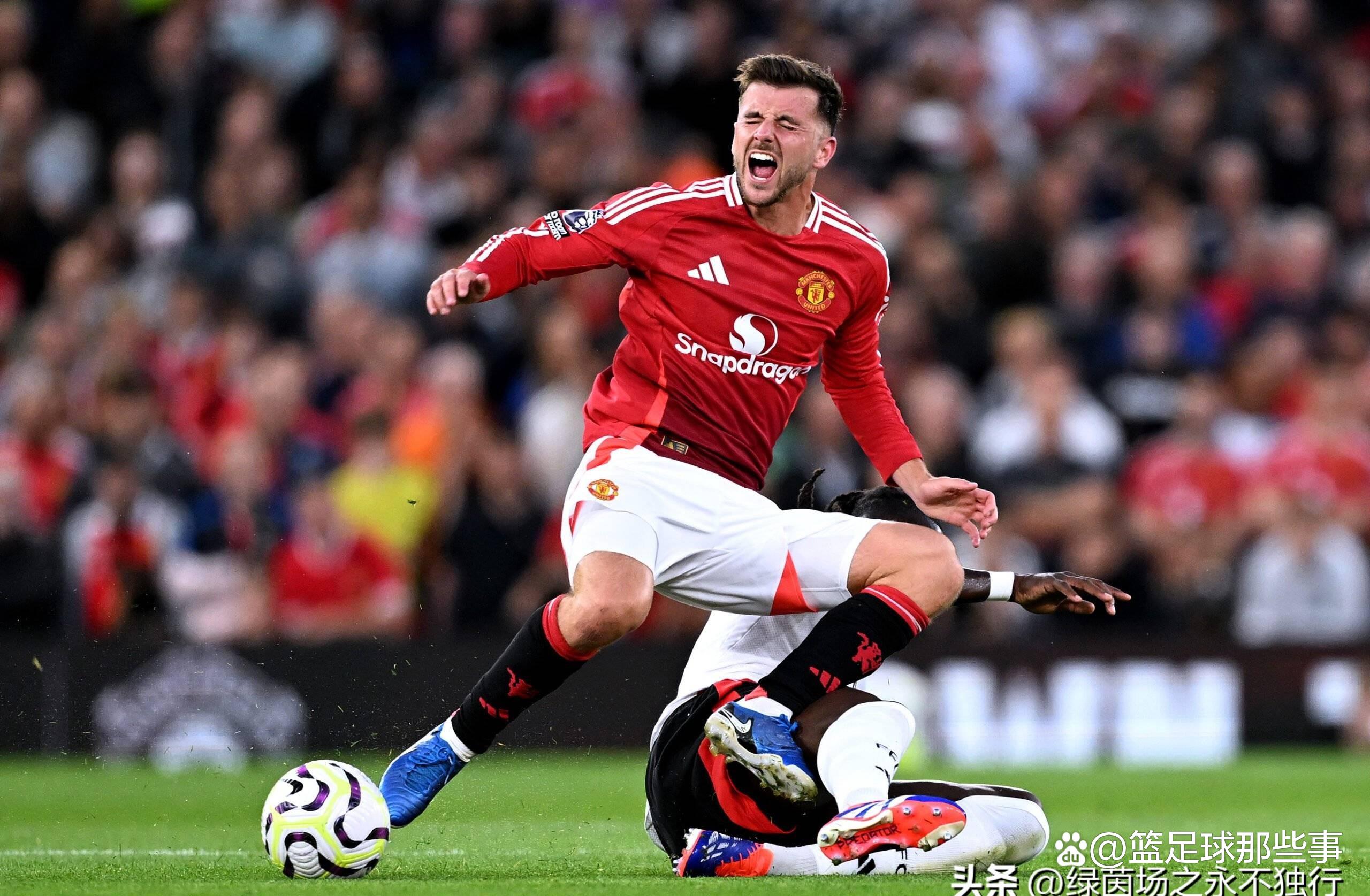 匠心独运:曼联新季攻守兼备实力飙升的简单介绍 匠心独运:曼联新季攻守兼备实力飙升的简单介绍