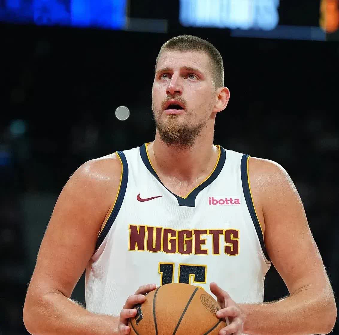 小牛后卫D.穆雷报名参加全明星三分大赛的简单介绍 小牛后卫D.穆雷报名参加全明星三分大赛的简单介绍