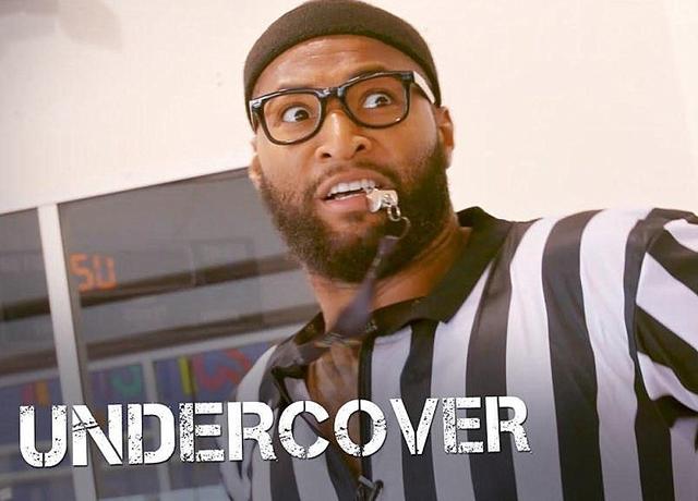 关于凯尔特人遭遇横扫，考辛斯轮休伤情成谜的信息