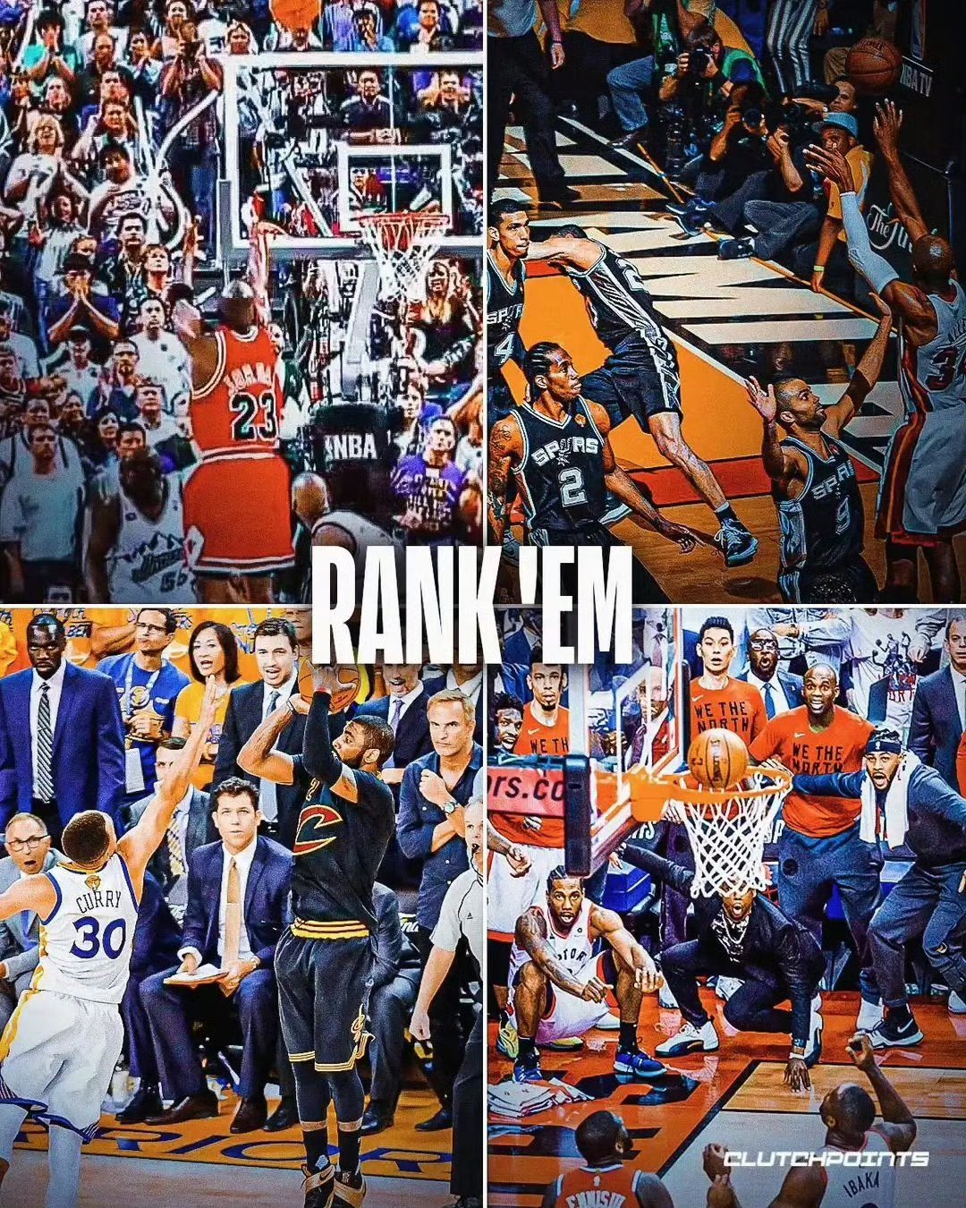 开云APP-包含欧洲篮球巅峰对决球风大变引人无数的词条