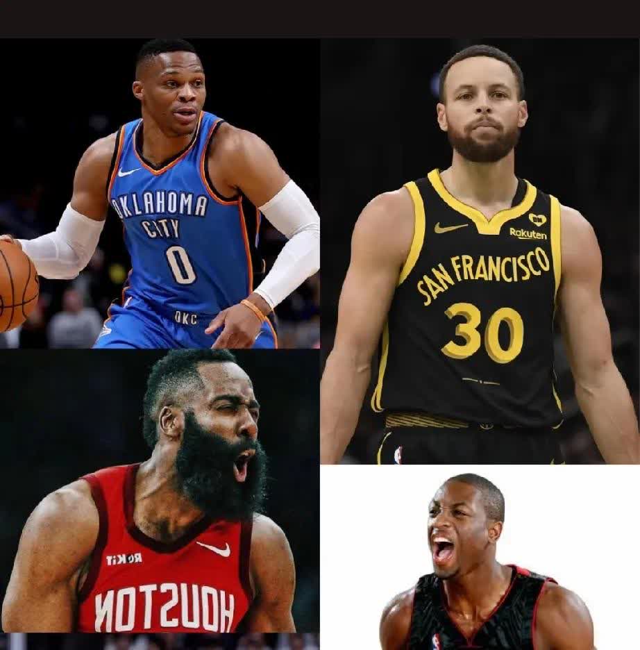 包含欧洲篮球巅峰对决球风大变引人无数的词条