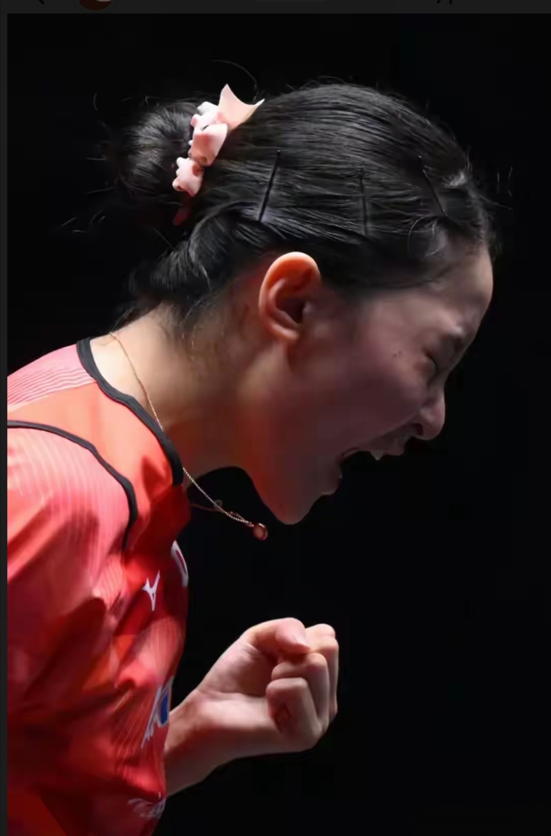 开云平台-阿尔梅里亚惜败仅一球，憾负引发思考深度问题的简单介绍