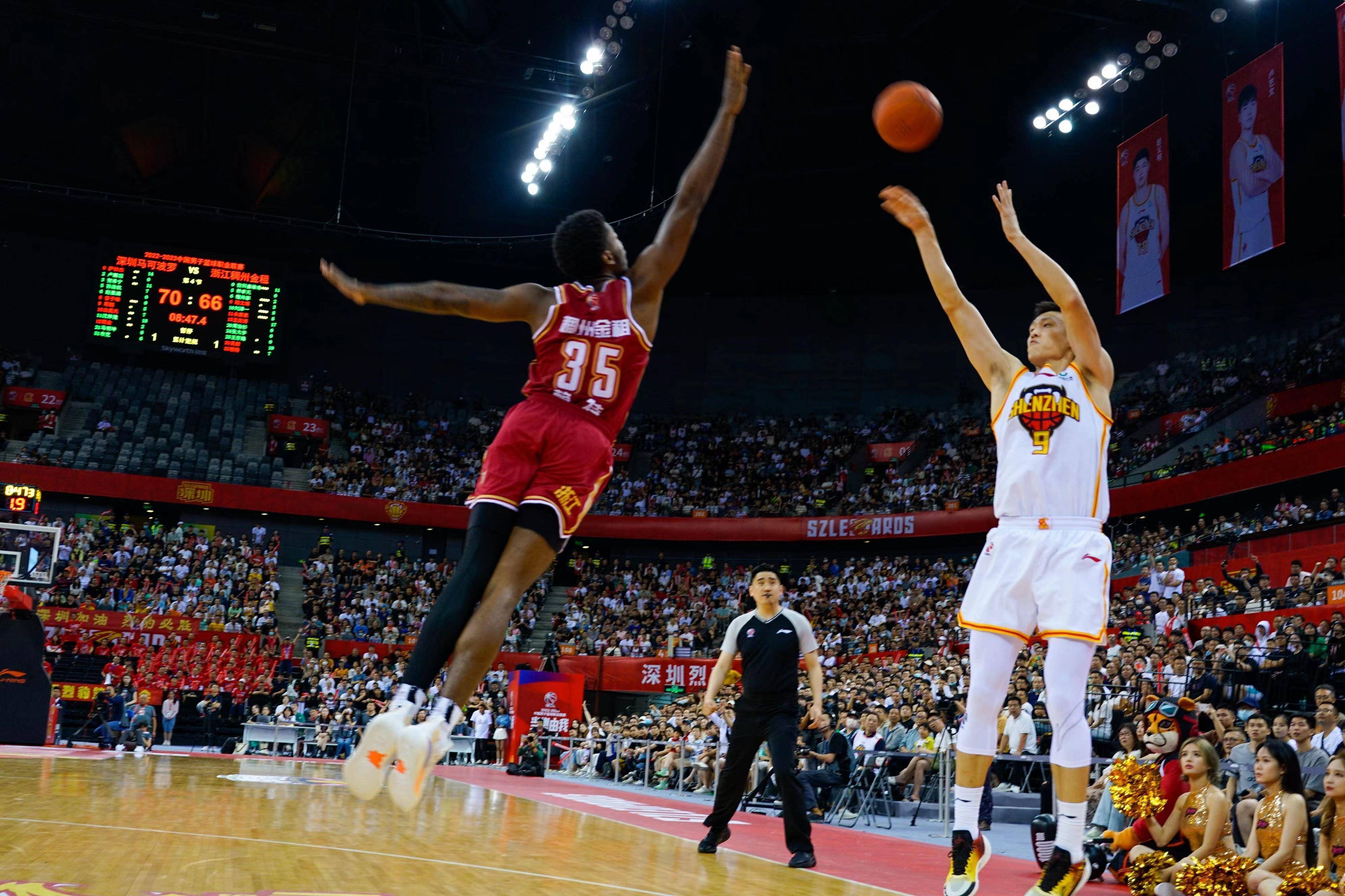 阿尔梅里亚惜败仅一球，憾负引发思考深度问题的简单介绍