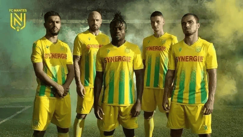 包含瑟纳拉亚射门得手,南特主场大胜里昂的词条 包含瑟纳拉亚射门得手,南特主场大胜里昂的词条