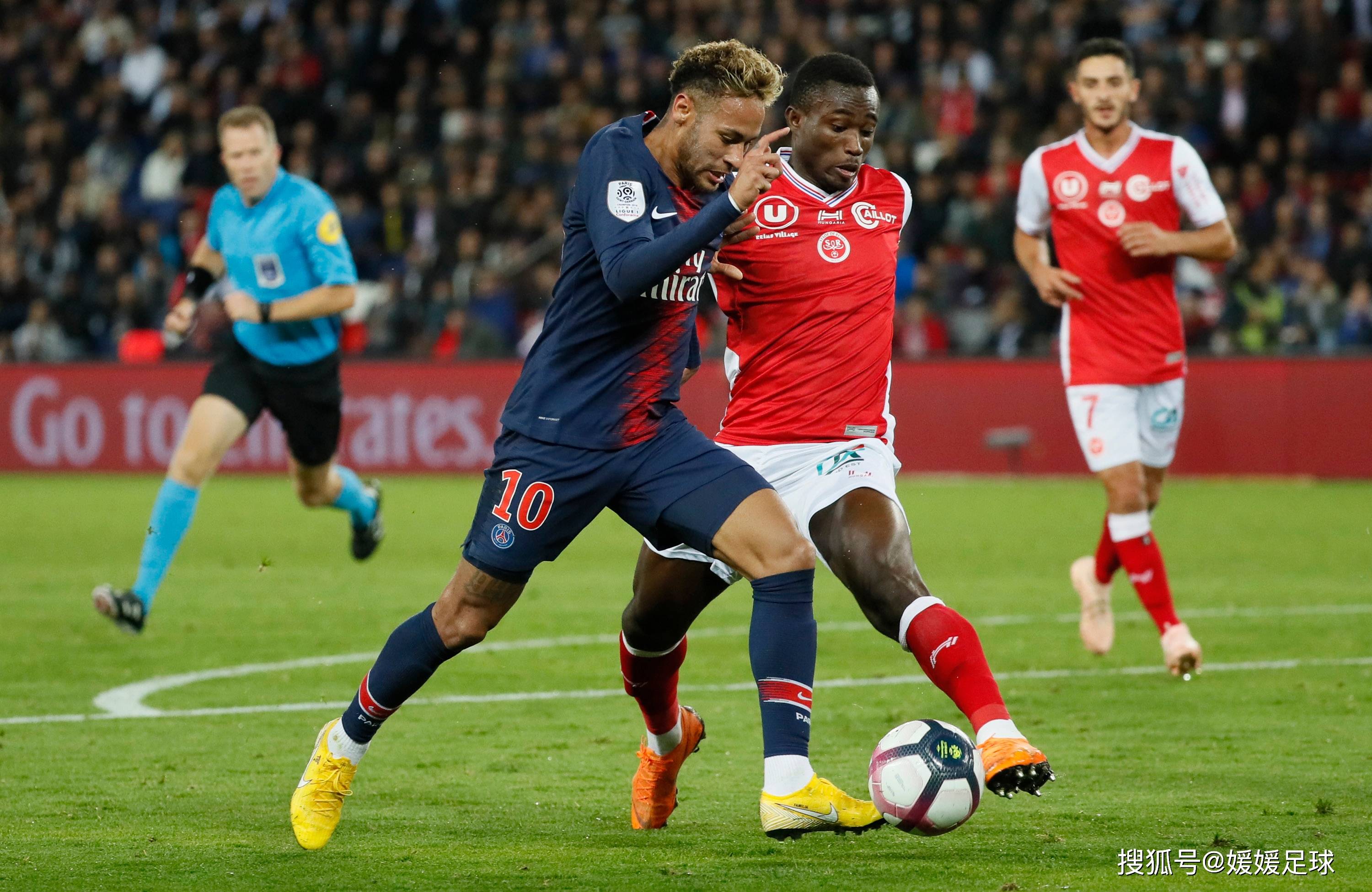 开云体育官方网站-摩纳哥客场击败尼姆，重返积分榜前十的简单介绍