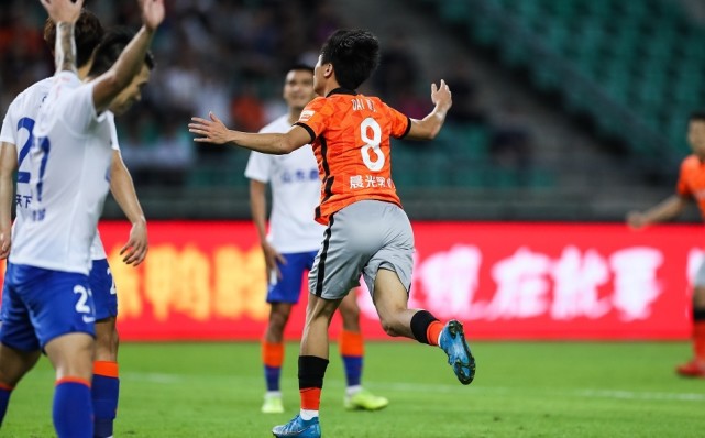 包含上港鏖战取胜,中超劲旅展现实力的词条 包含上港鏖战取胜,中超劲旅展现实力的词条