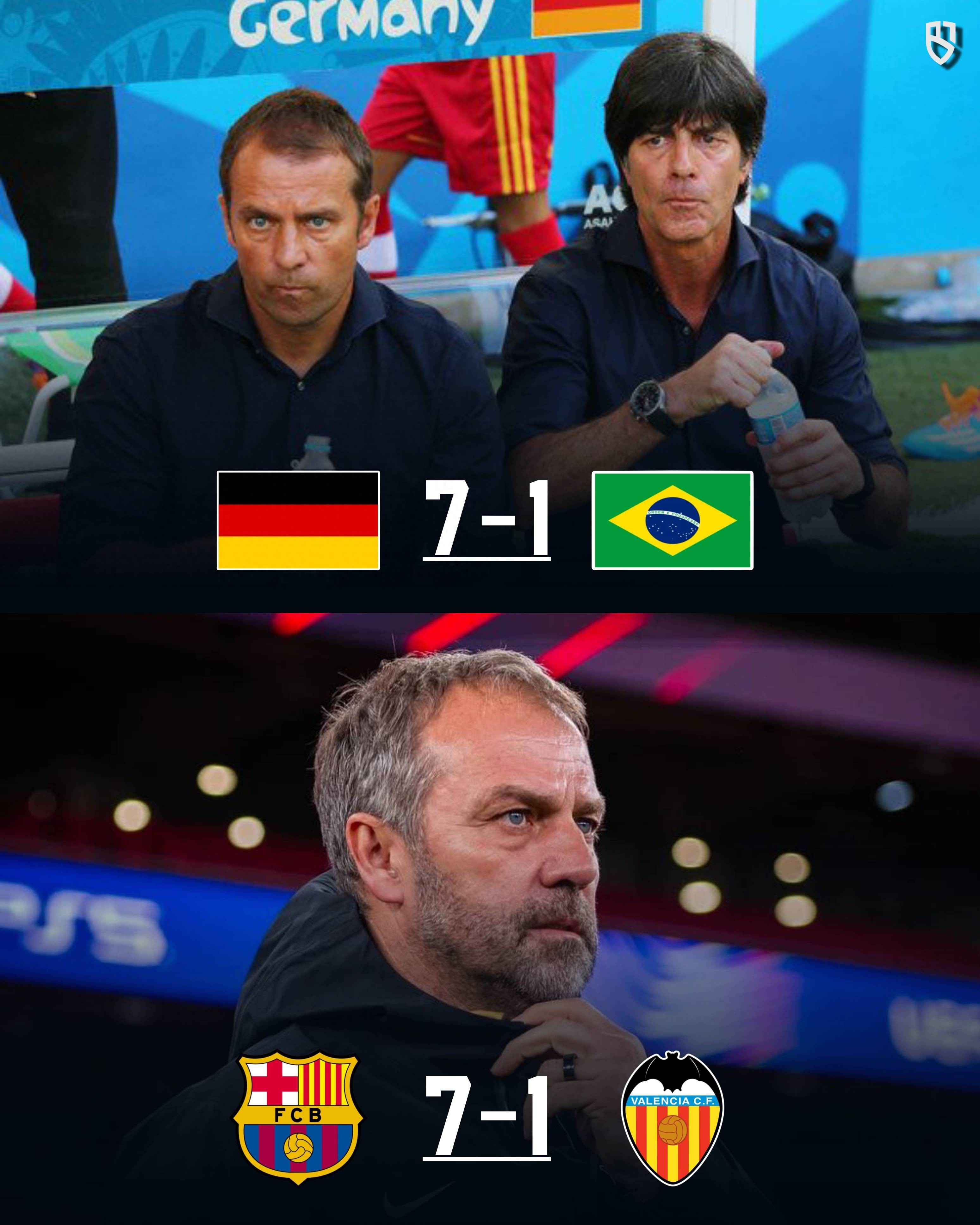 开云体育-巴伦西亚客场告负，联赛排名下滑的简单介绍