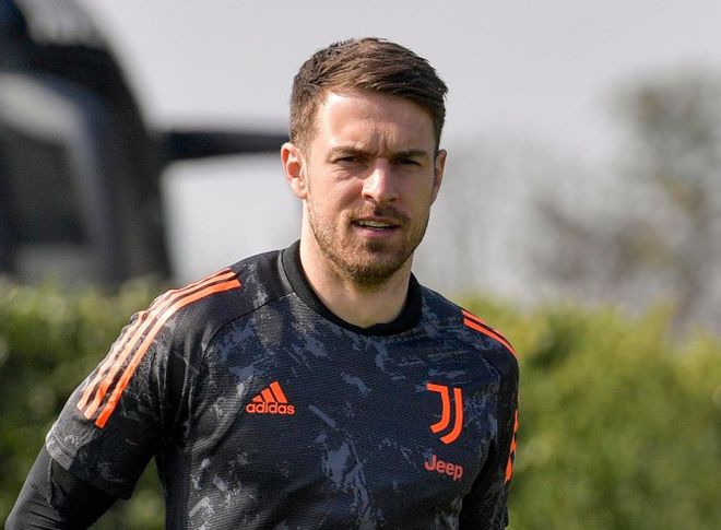 利物浦力克尤文图斯,晋级前景一片光明的简单介绍 利物浦力克尤文图斯,晋级前景一片光明的简单介绍