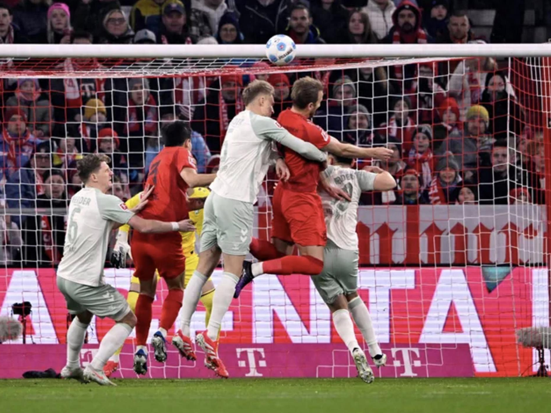 气吞山河:拜仁慕尼黑新赛季轻松击溃对手的简单介绍 气吞山河:拜仁慕尼黑新赛季轻松击溃对手的简单介绍