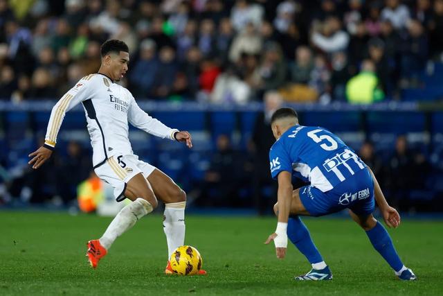 皇马逆转晋级,表现铁血 皇马逆转晋级,表现铁血