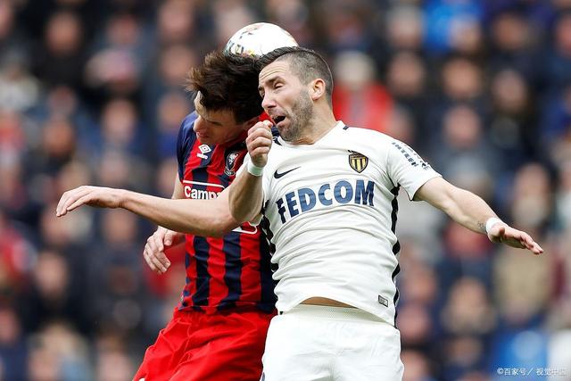 开云体育app-卡昂主场遭遇惨败，连续不胜状态延续的简单介绍