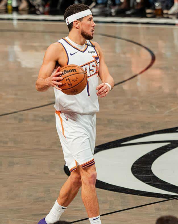 开云体育app-包含冰岛门将发挥出色击败对手成为热议话题的词条