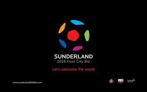 开云下载-关于亚洲区足球头号盛事即将拉开帷幕，球迷热切期待的信息