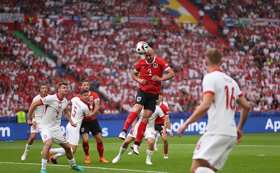 开云体育登录-葡萄牙队携拉斯帕尔瓦救主，淘汰法国队的简单介绍