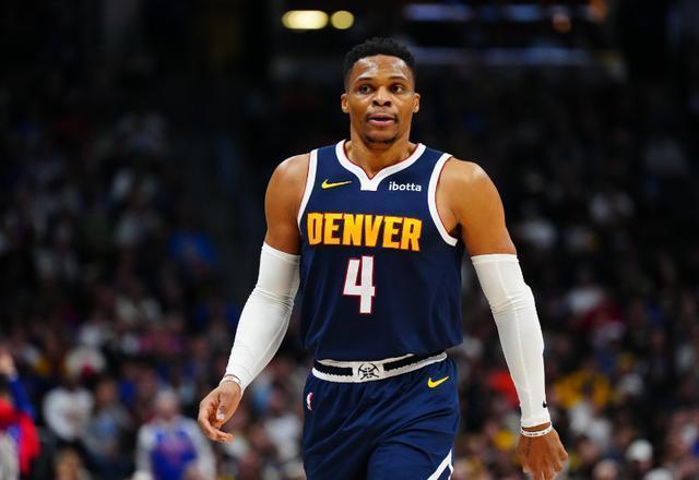 开云体育-尼斯队在客场逆袭，取得胜利更进一步