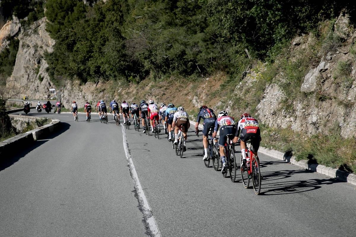 尼斯队在客场逆袭，取得胜利更进一步