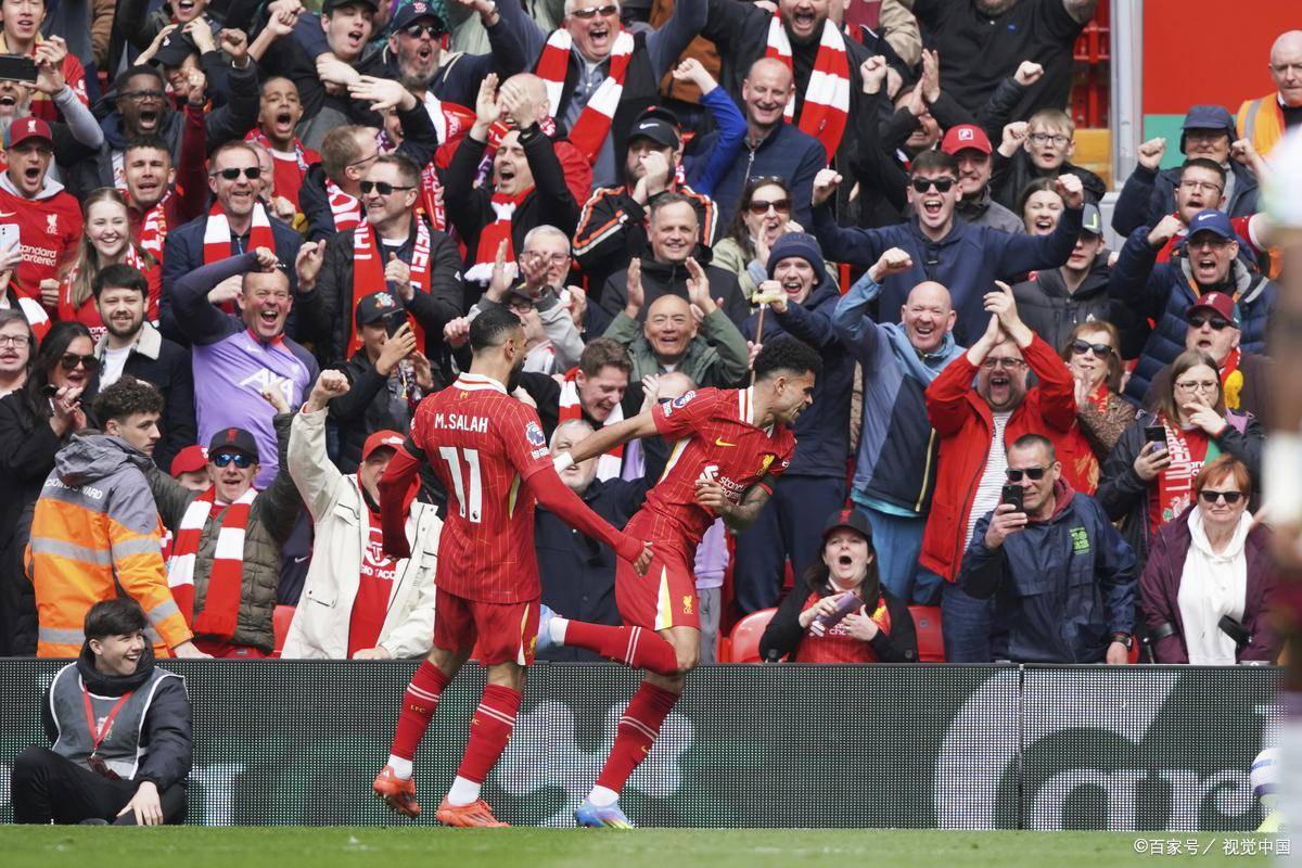 包含阿森纳凭借梅斯特利尼破门，击败热刺的词条