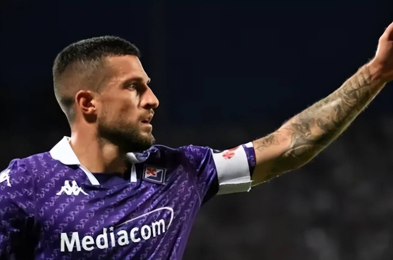 包含佛罗伦萨主教练表态接受责任,力求反弹的词条 包含佛罗伦萨主教练表态接受责任,力求反弹的词条