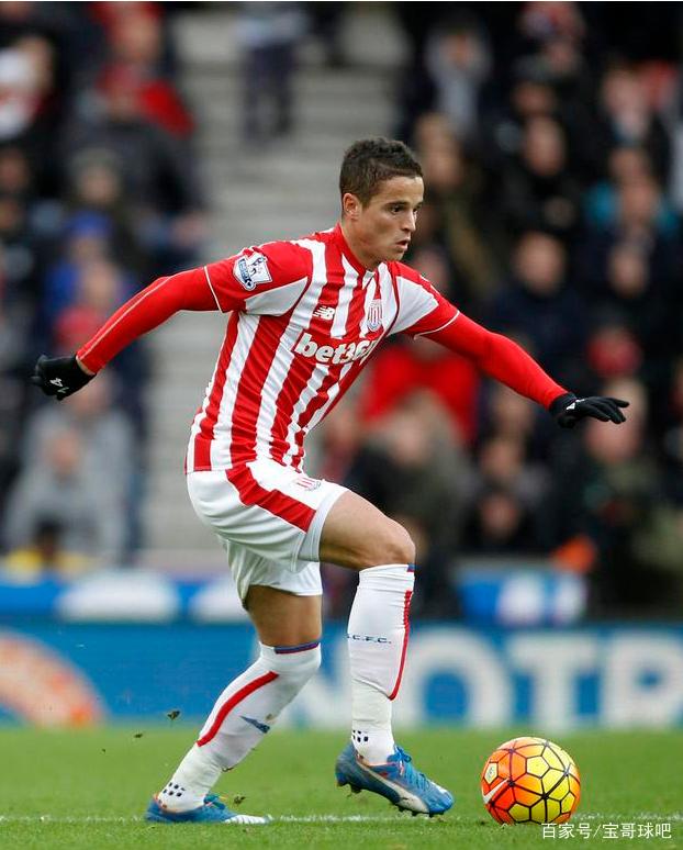 关于斯托克城主场战平，努力抢分保持不败的信息