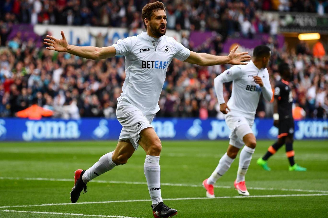 关于斯托克城主场战平,努力抢分保持不败的信息 关于斯托克城主场战平,努力抢分保持不败的信息