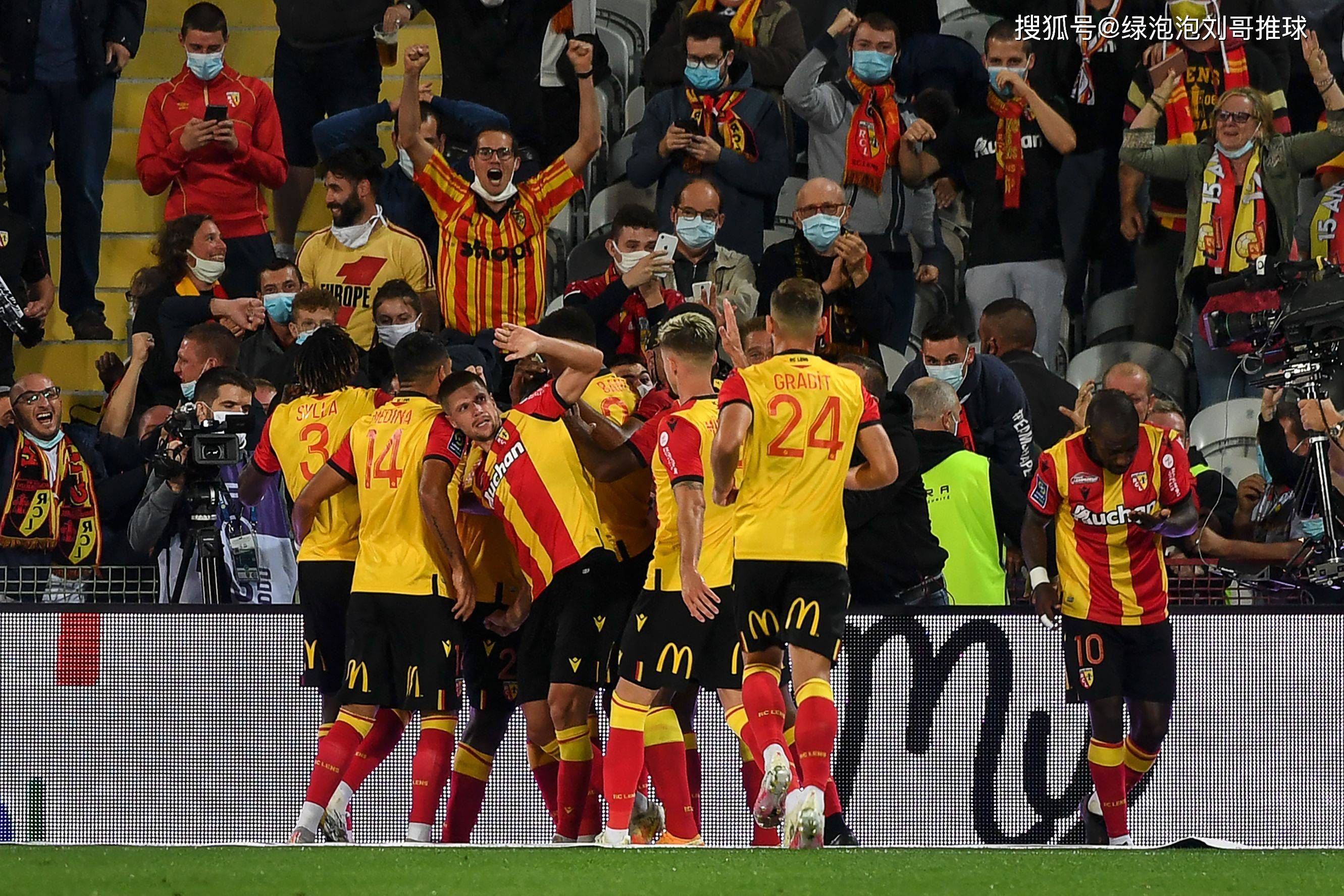 开云下载-包含保加利亚队在预选赛中遭遇连败，形势难以预料的词条