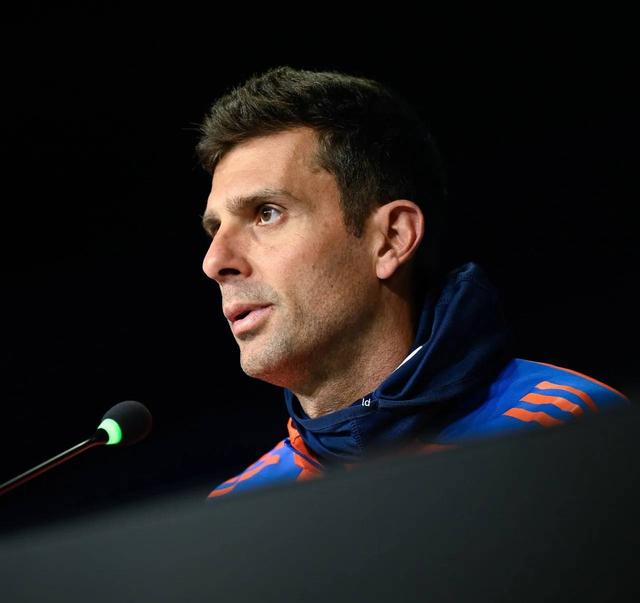 尤文图斯后防漏洞频出,连续失分的简单介绍 尤文图斯后防漏洞频出,连续失分的简单介绍