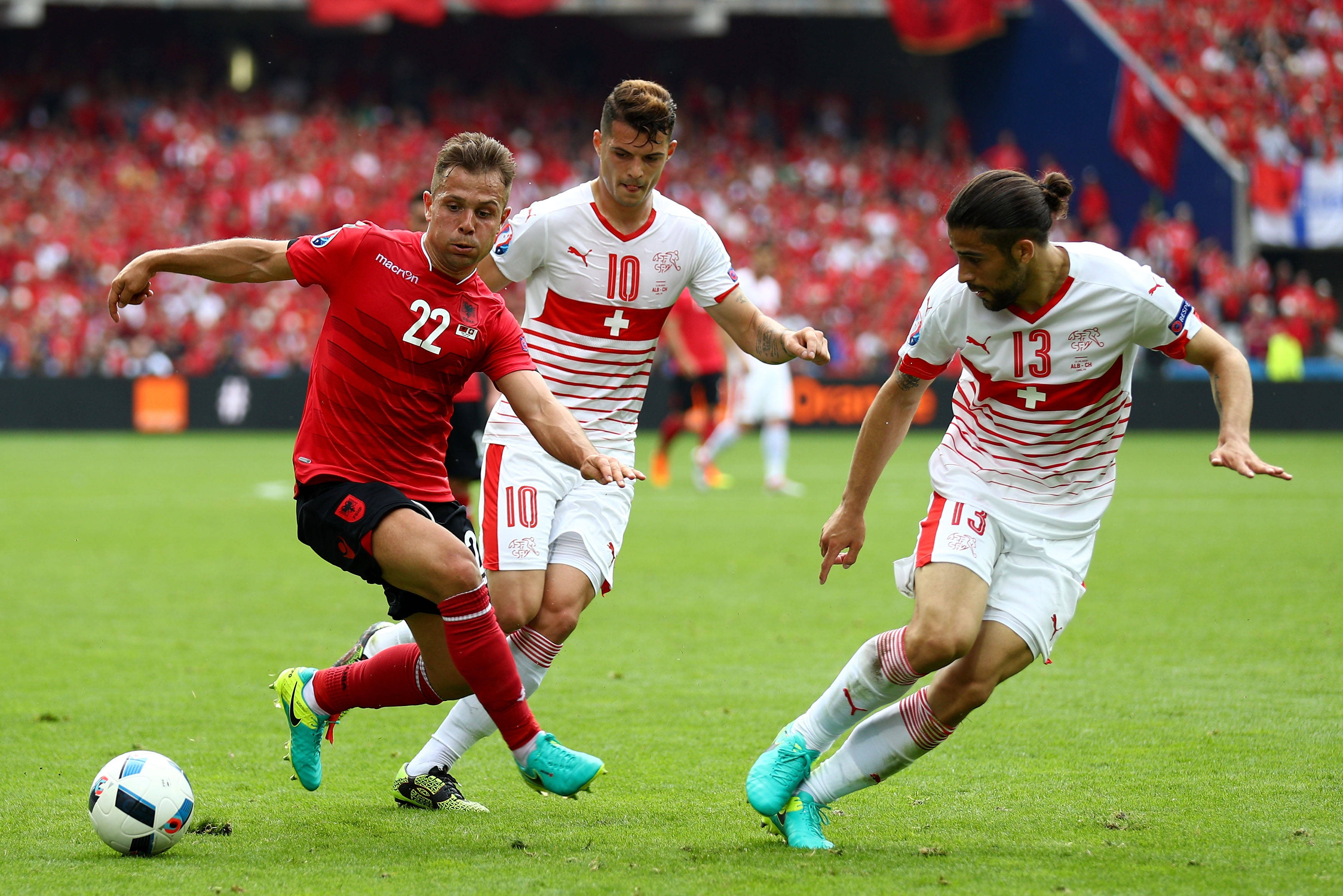 开云体育app-精彩表现不断，欧国联决赛前景广阔的简单介绍