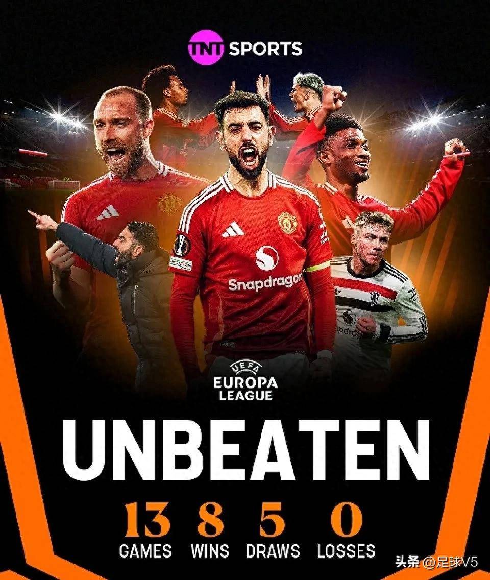 开云体育登录-瓦伦西亚备战毕尔巴鄂，力争保持不败的简单介绍