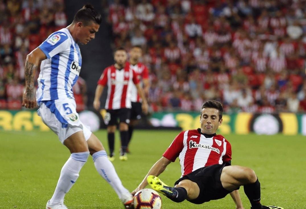 瓦伦西亚备战毕尔巴鄂,力争保持不败的简单介绍 瓦伦西亚备战毕尔巴鄂,力争保持不败的简单介绍