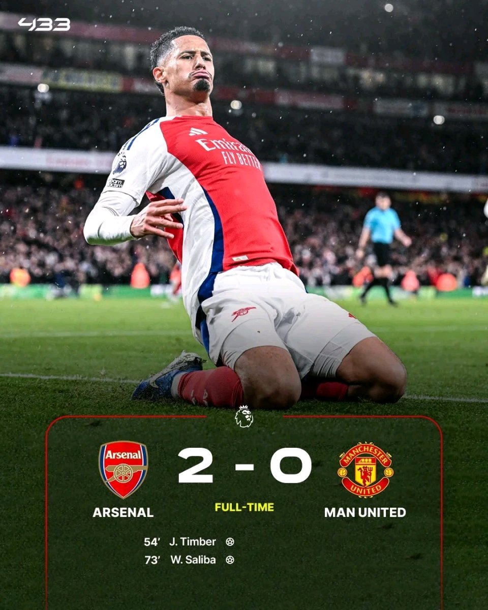 阿森纳遭遇惨败,球队状态低迷需尽快调整 阿森纳遭遇惨败,球队状态低迷需尽快调整