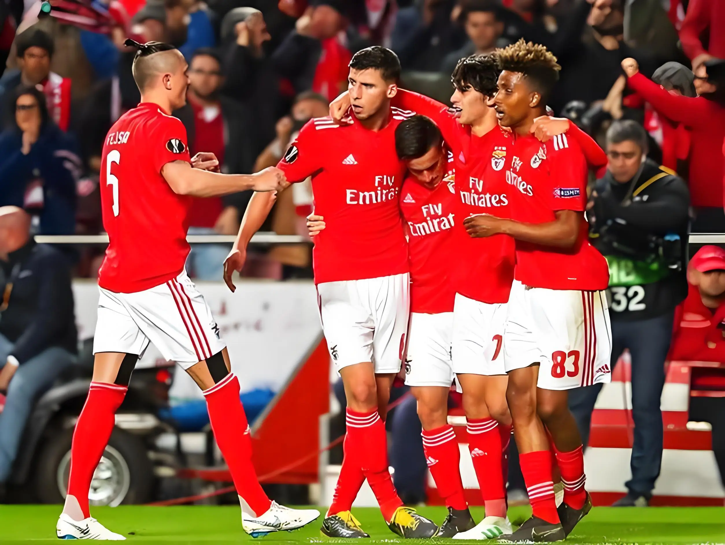 开云体育app-包含葡萄牙波尔图险胜，成功晋级淘汰赛的词条