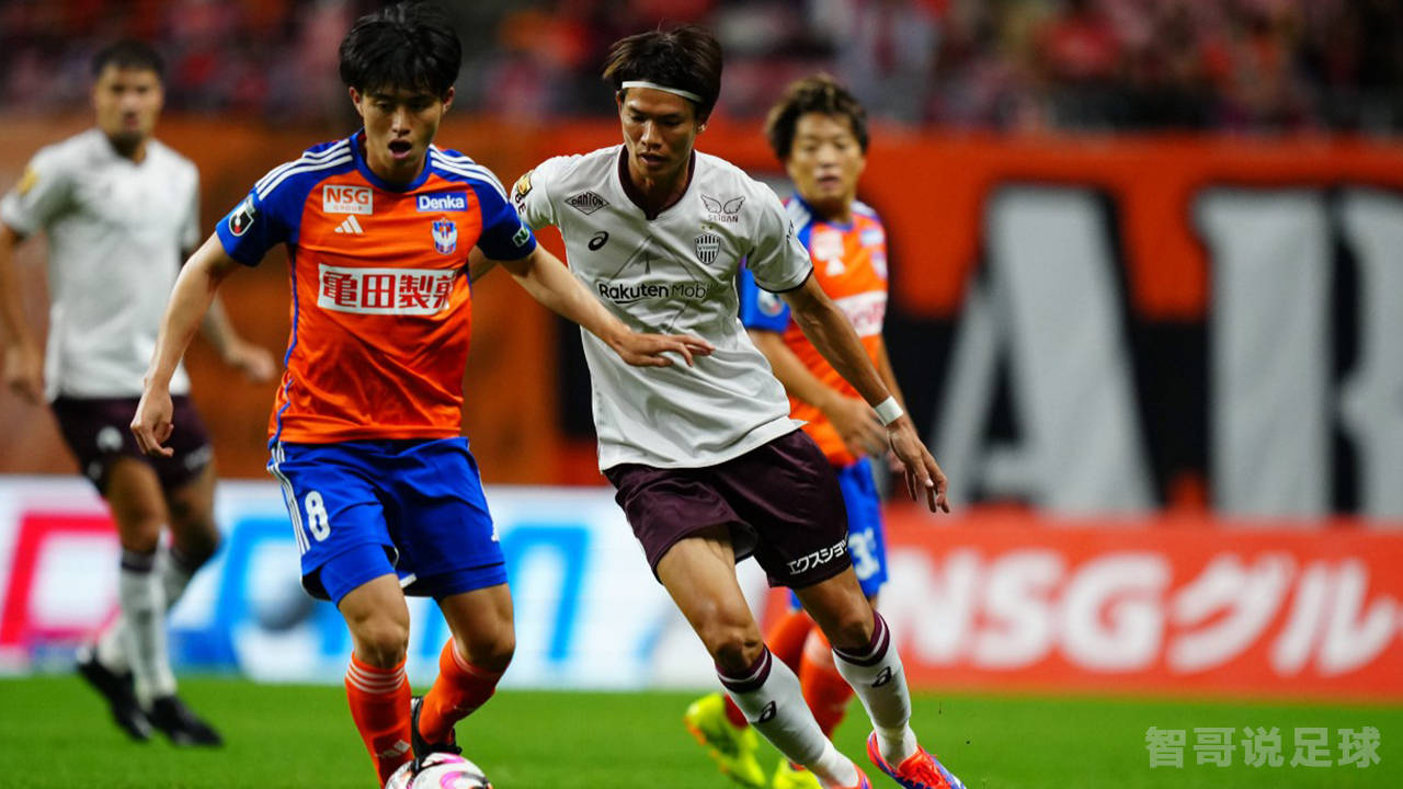 鹿岛鹿角取得胜利,晋级国际比赛决赛 鹿岛鹿角取得胜利,晋级国际比赛决赛