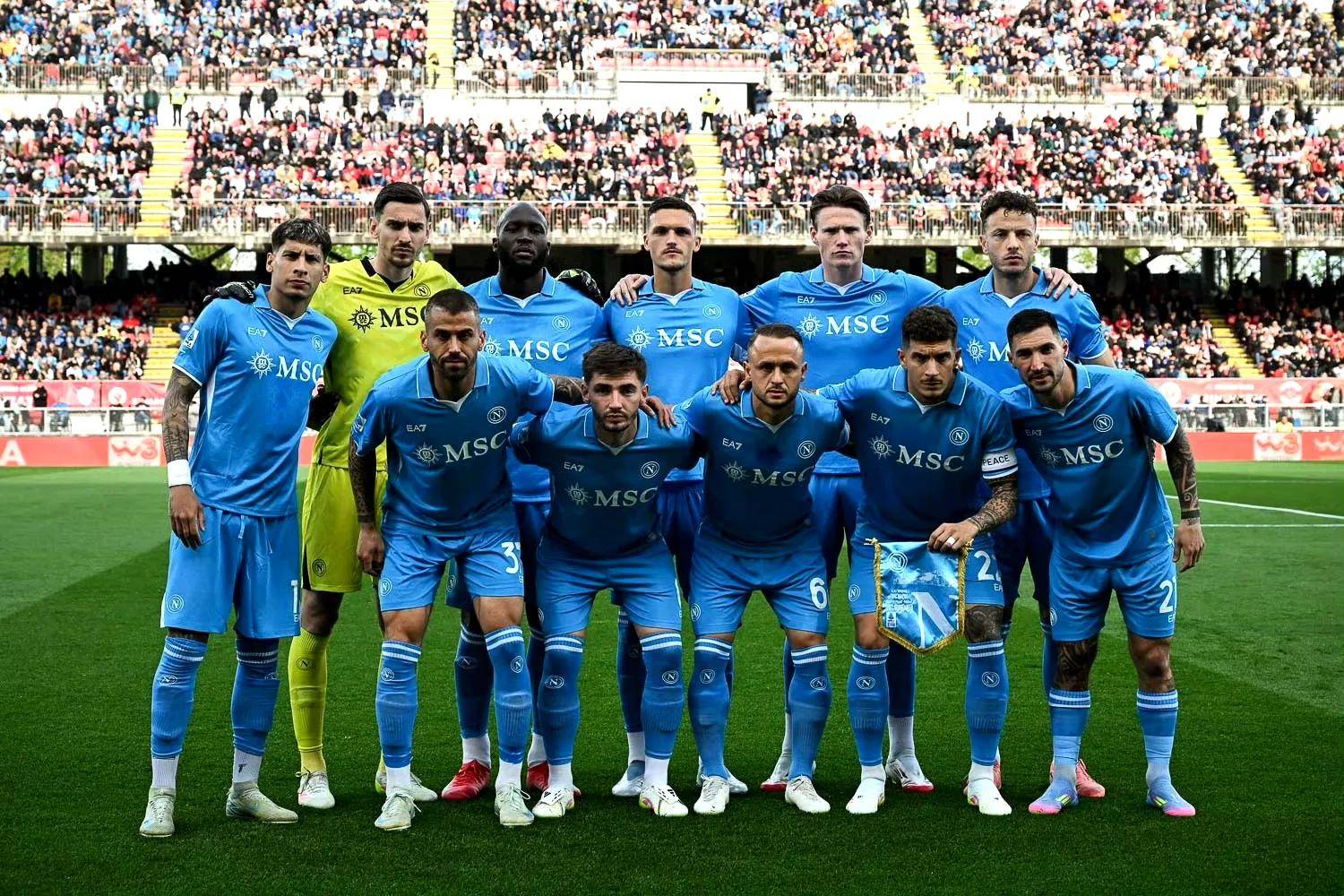 开云官网-登顶榜首的肯定要胜下比赛！浙江对阵四川