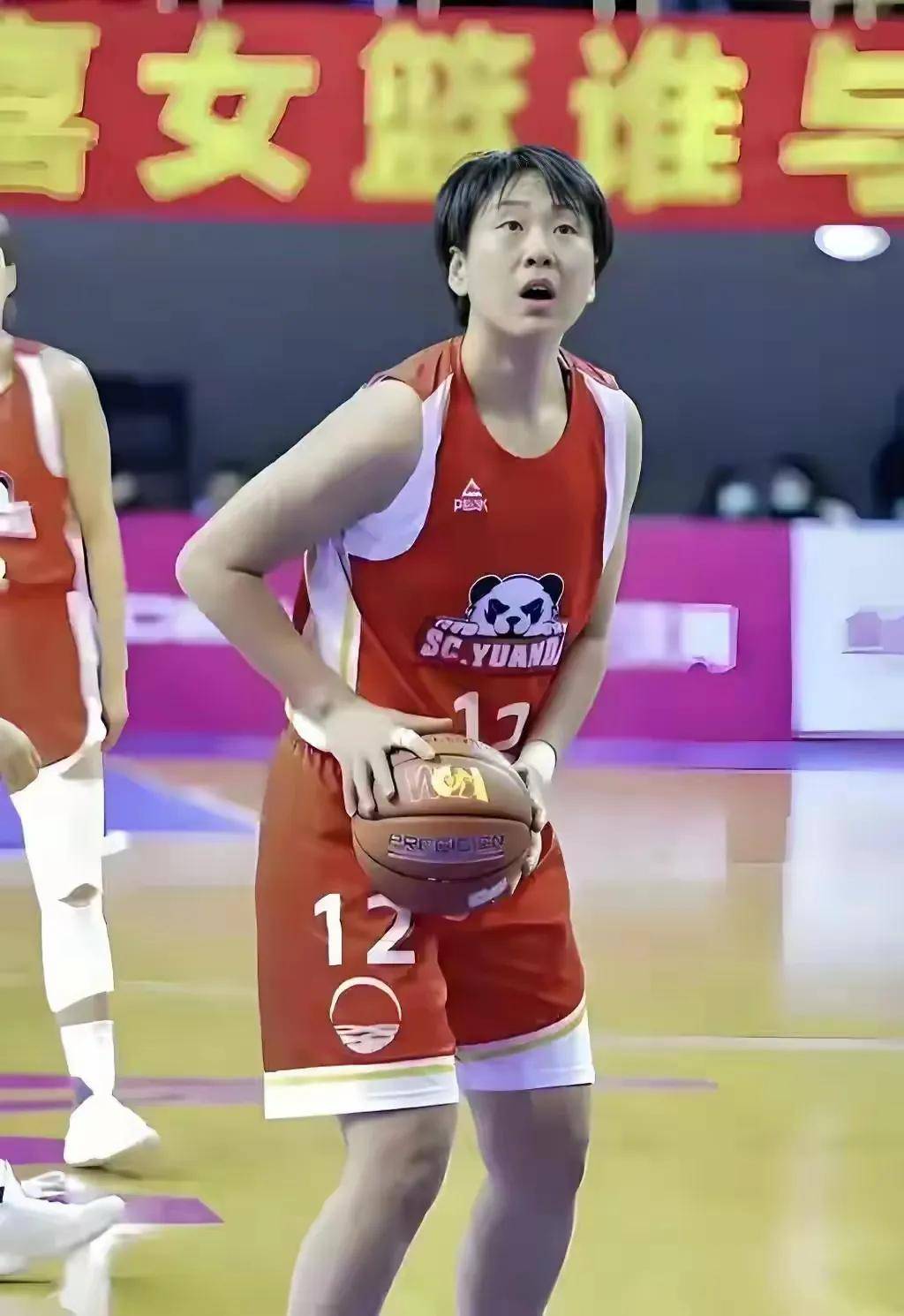 登顶榜首的肯定要胜下比赛！浙江对阵四川