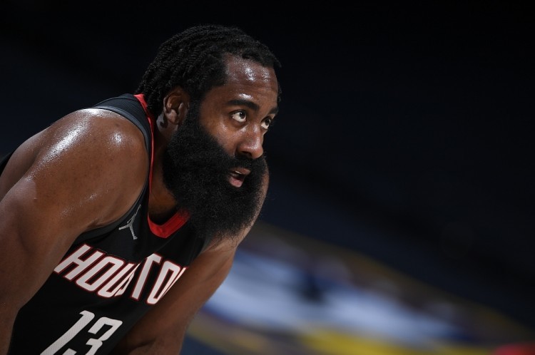 德国实现赛季首胜,队员士气高涨 德国实现赛季首胜,队员士气高涨