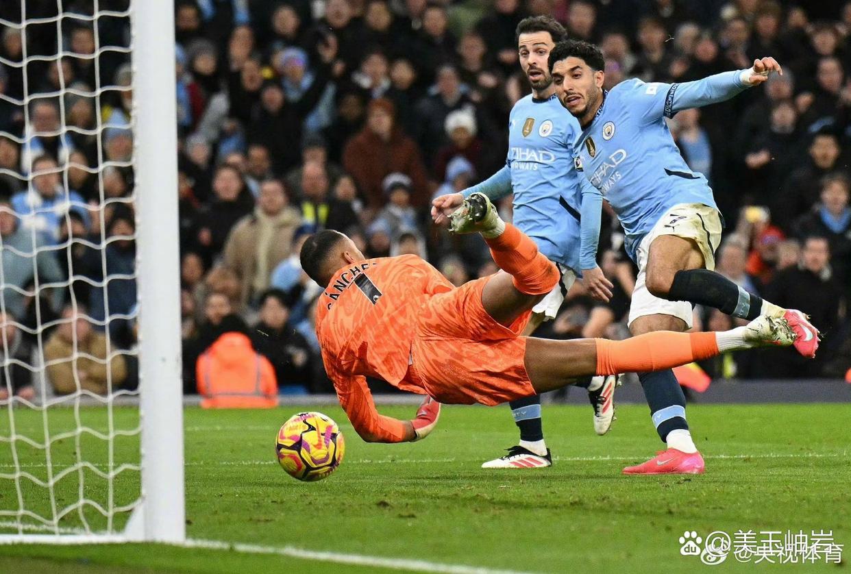 开云APP-摩纳哥主场力克卡昂，继续保持主场不败的简单介绍