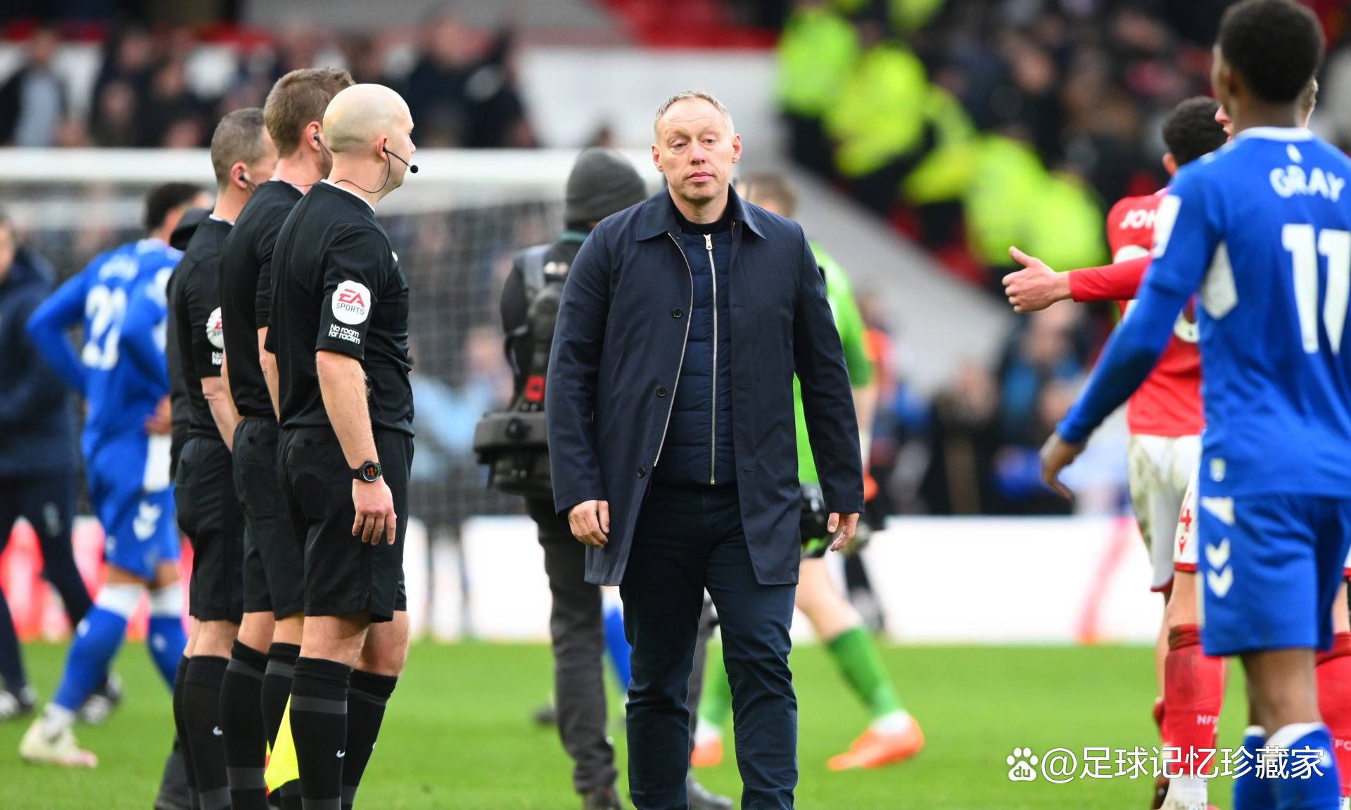 开云下载-关于莱切斯特城后卫受伤，恐将缺席下一场比赛的信息