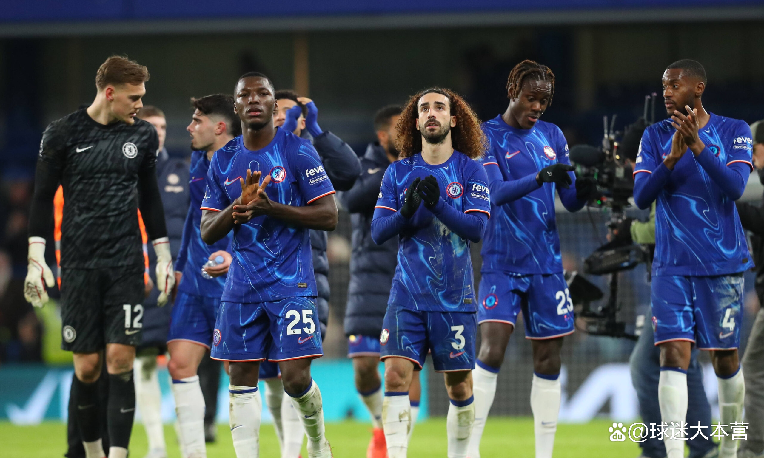 关于莱切斯特城后卫受伤,恐将缺席下一场比赛的信息 关于莱切斯特城后卫受伤,恐将缺席下一场比赛的信息