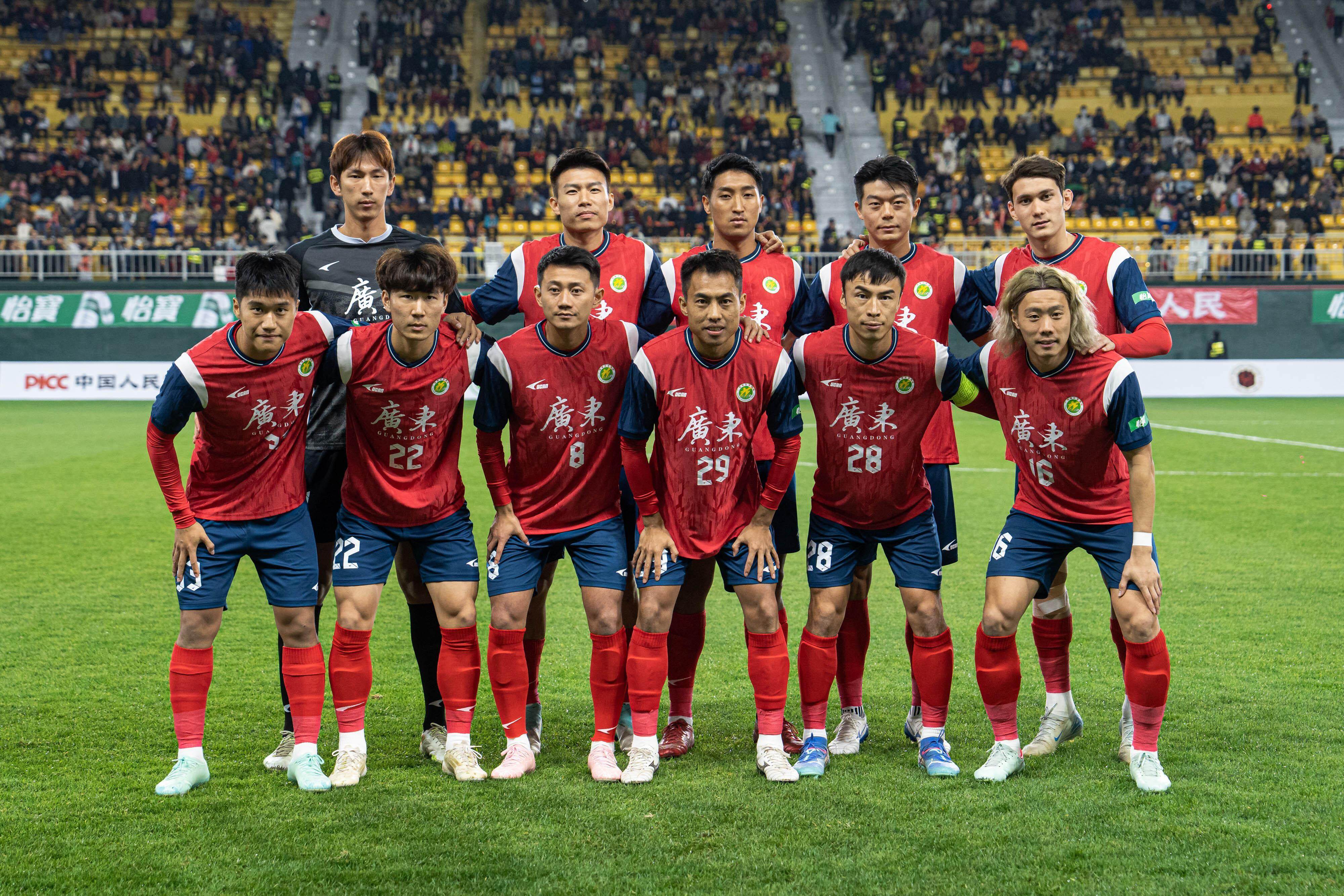 香港男篮备战季后赛，紧锣密鼓备战