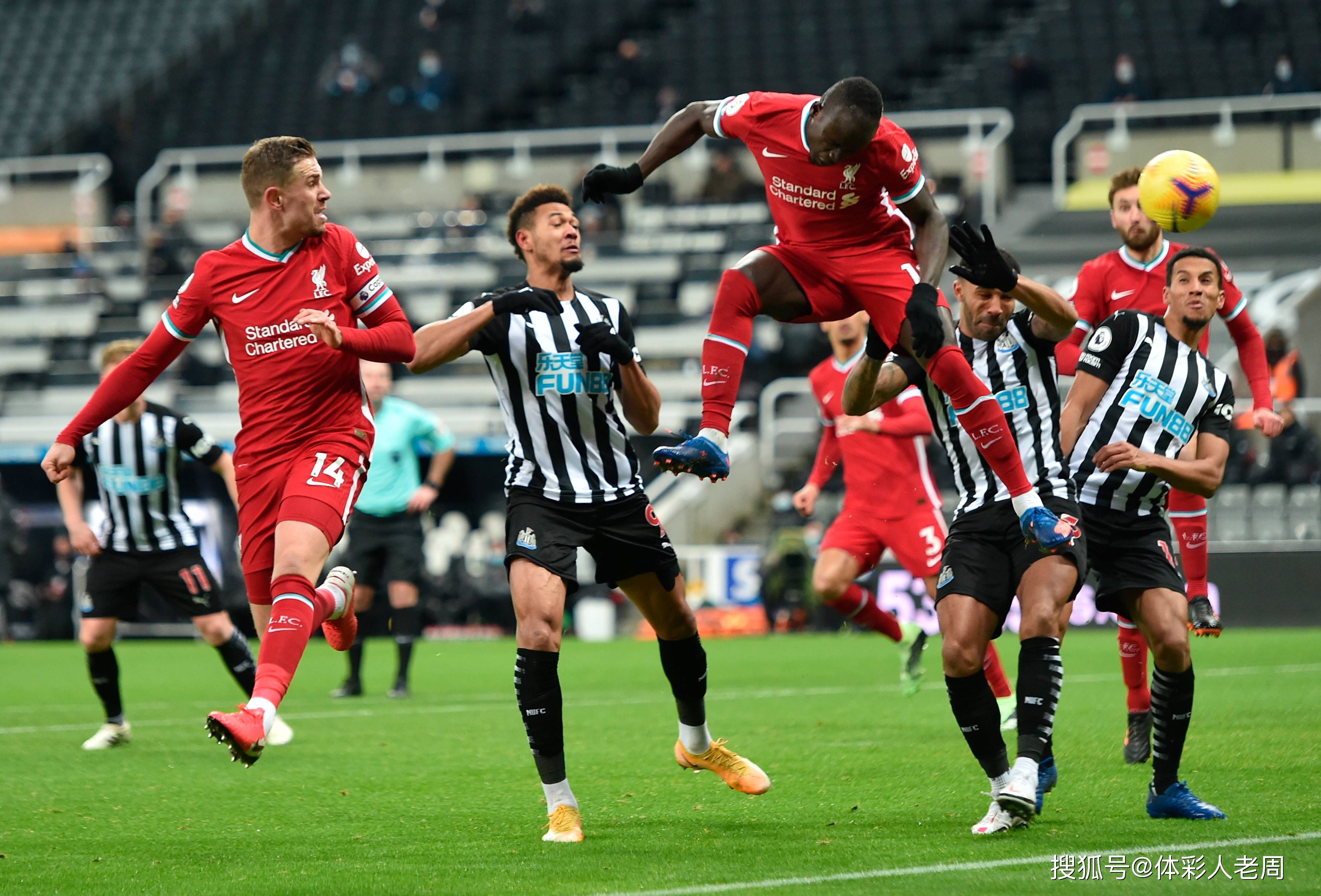 包含利物浦大胜波尔图，英超冲击欧冠赛场的词条