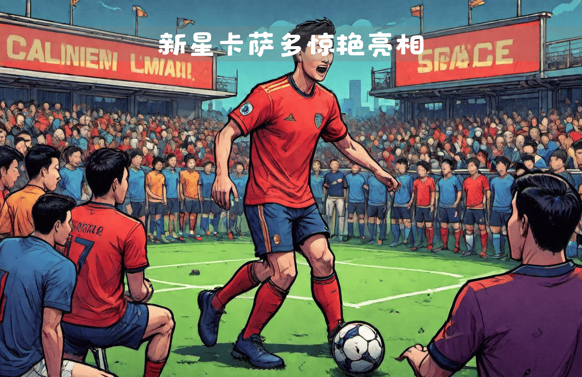 开云平台-关于足坛新星再次闪光，表现受到主帅赞扬的信息