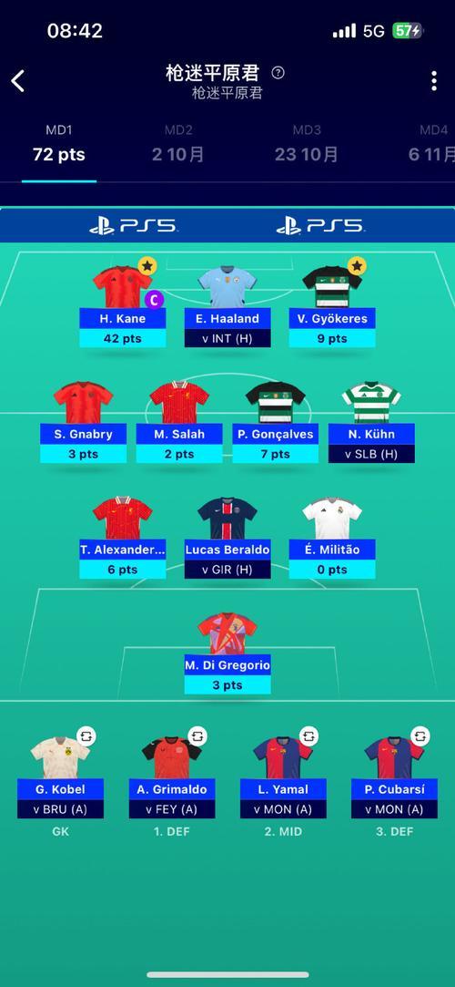 包含独家:拜仁慕尼黑世俱杯首战阵容预测的词条 包含独家:拜仁慕尼黑世俱杯首战阵容预测的词条